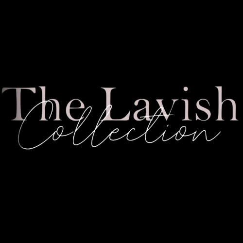 The Lavish Collection